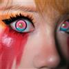 Outlet Lenti Cosplay - Titan Pink 14.50 mm