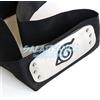N/A Accessori Cosplay - Naruto Fascia