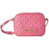 love moschino Borsa a tracolla donna Love Moschino JC4010PP0CLA0 Fuxi