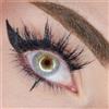 Outlet Lenti Colorate - Dapper Gray 14.20 mm