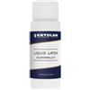 Kryolan Lattice Liquido Incolore 30 ml