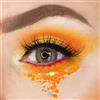 Outlet Lenti Colorate - Polite Gray 14.00 mm
