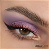 Outlet Lenti Colorate - Morocco Gray 14.00 mm