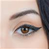 Outlet Lenti Colorate - Sunshine Brown 14.50 mm