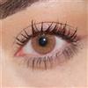 Outlet Lenti Colorate - Posh Pink 14.00 mm