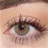 Outlet Lenti Colorate - Posh Gray 14.00 mm