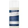 Kryolan Lattice Liquido Incolore 100 ml