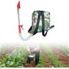 Spandiconcime Spandiconcime per piante da giardino Applicatore di