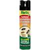 Orvital Flortis Insetticida Spray per Scarafaggi Formiche Pulci e Cimici Pronto all'Uso