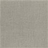 Il Tuo Artigiano Design Ricambio Tettuccio per Dondolo Zanzibar da Giardino 195x118 cm - Made in ITALY