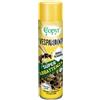Copyr - VESPABLOCK - Schiumogeno Insetticida pronto all'uso per vespe - 750ml
