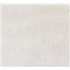Il Tuo Artigiano Design Ricambio Tettuccio per Dondolo Zanzibar da Giardino 195x118 cm - Made in ITALY