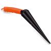 Stocker Piantatoio Robusto Stocker