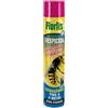 Non applicabile Insetticida Vespicida Spray per Vespe Calabroni Pronto all'Uso Lunga Gittata 4m