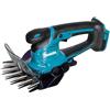 Makita Cesoie Tagliaerba MAKITA DUM604Z (Solo corpo)
