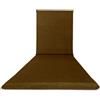 Il Tuo Artigiano Design CUSCINO IMBOTTITO PER LETTINO PRENDISOLE 190x60x4,5 ARTIGIANALE SFODERABILE