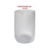 Fervi SERIE 10 SACCHI PER ASPIRATORE IN PLASTICA FERVI 0756/S
