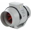 VORTICE 0000017144 VENTILATORE ELICO-CENTRIFUGO D=100 17144 LINEO 100 V0