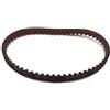 MAKITA Cinghia d ricambio per Makita 9403 levigatrice a nastro, ricambio originale