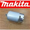 Makita Motore DC 14,4 V MAKITA 629898-2 ricambio originale trapano avvitatore DF347D r