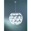 TRIO LIGHTING ITALIA SOSPENSIONE BLOWBALL R11905001