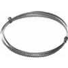 Einhell Lama di ricambio per sega a nastro Einhell TC-SB 200 misura 1400 x 6,4 x 0.65 mm