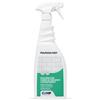 Camp - PULIFUGA FAST - Detergente fughe pronto all'uso - 2pz X 750ml
