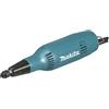 Makita Smerigliatrice Diritta MAKITA GD0603 (240 W)