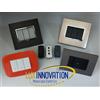 VIMAR PLACCHE BTICINO PLACCHE E INTERRUTTORI LIVING AIR MATIX