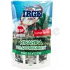 IRGE Ricarica per Deumidificatore IRGE 450 g Profuma Ambienti Elimina Cattivi Odori