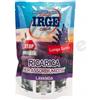 IRGE Ricarica per Deumidificatore IRGE 450 g Profuma Ambienti Elimina Cattivi Odori