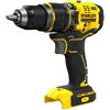 Stanley Trapano a Percussione STANLEY FatMax SFMCD721B (Solo corpo)