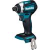 Makita Avvitatore ad Impulsi MAKITA DTD154Z (Solo corpo)
