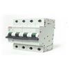 AEG INTERRUTTORE TRIFASE MAGNETOTERMICO AEG 25A 4,5KA