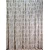 Tende a metraggio moderne camera interni tessuti arredamento cucina soggiorno