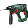 Bosch Martello Perforatore BOSCH HG UniversalHammer 18V (Solo corpo)