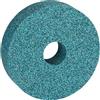 Proxxon MOLA RICAMBIO PROXXON 28310 PER BSG 220 E SP/E