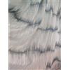 Tenda a metraggio devore arredamento tessuti stoffe soggiorno per interni camera