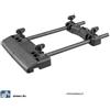 Makita ADATTATORE GUIDA BINARIO MAKITA 194579-2