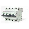 AEG INTERRUTTORE TRIFASE MAGNETOTERMICO AEG 32A 4,5KA