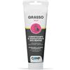 Camp - GRASSO MOS2 Molibdeno Grasso Lubrificante, Anti-grippante e usura 150ml