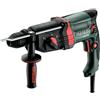 METABO KHE 2445 (601709500) MARTELLO COMBINATO
