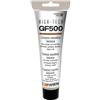 Faren GF500 GRASSO VASELINA tecnica 125ml