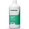 Camp - PULIFUGA - Pulitore fughe ideale per pavimenti e rivestimenti - 1lt