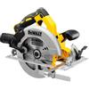 DeWalt Sega Circolare DeWALT DCS570N (Solo corpo)