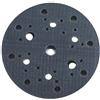Metabo Platorello di supporto diametro 150 mm 624740000 X SXE3150