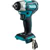 Makita Avvitatore ad Impulsi MAKITA DTW180Z (Solo corpo)