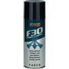 Faren F30 Aria Compressa Spray, Raffreddante, ideale x Spolverare, Pulizia 400ml