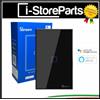 SONOFF TX T2US1C INTERRUTTORE SMART PARETE WIFI APP 1 TASTO TOUCH X 503 DOMOTICA