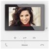 Bticino Classe 100 344652 5" Videocitofono Vivavoce - Bianco